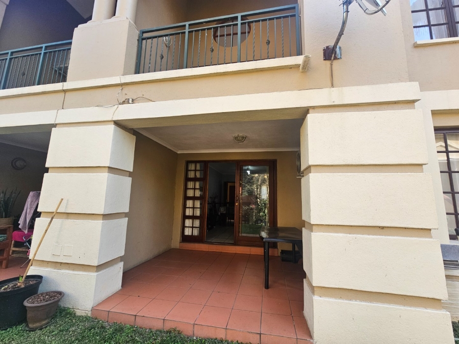 2 Bedroom Property for Sale in Riverside Park Mpumalanga