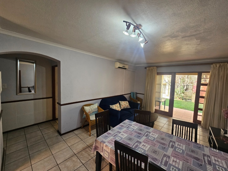 2 Bedroom Property for Sale in Riverside Park Mpumalanga
