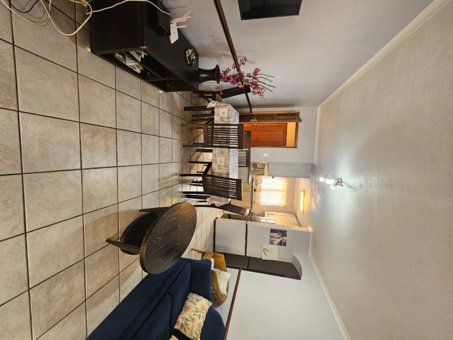 2 Bedroom Property for Sale in Riverside Park Mpumalanga