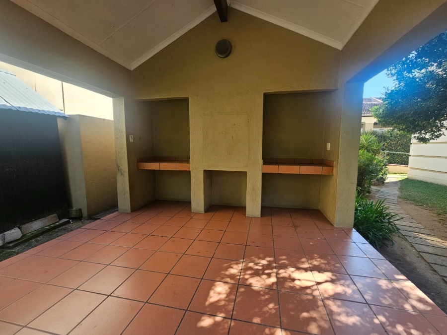 2 Bedroom Property for Sale in Riverside Park Mpumalanga