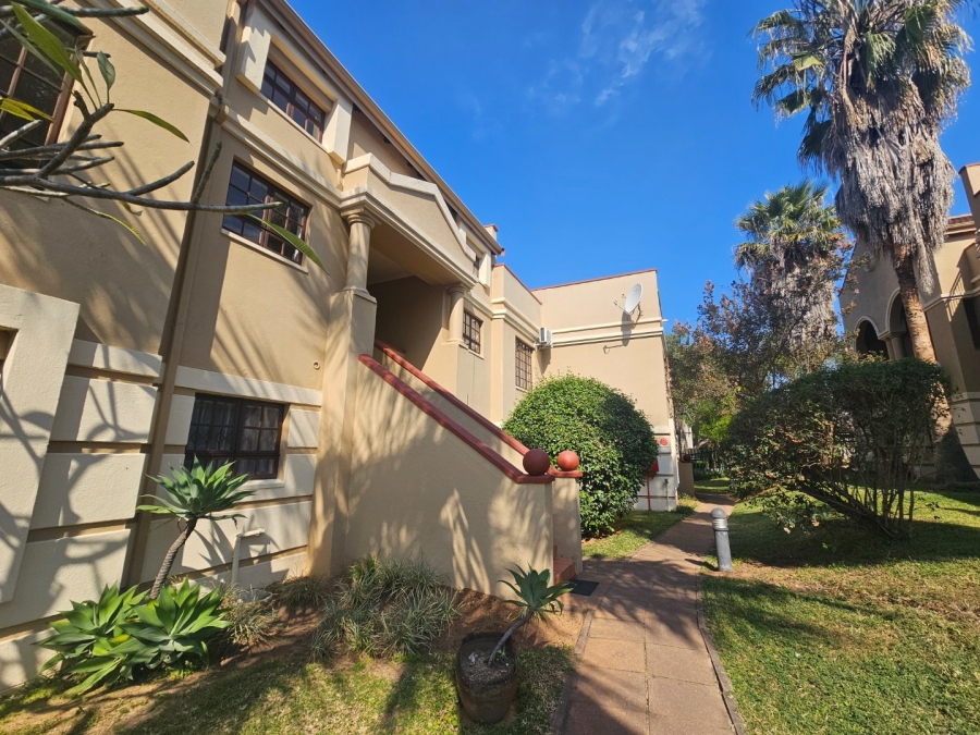 2 Bedroom Property for Sale in Riverside Park Mpumalanga
