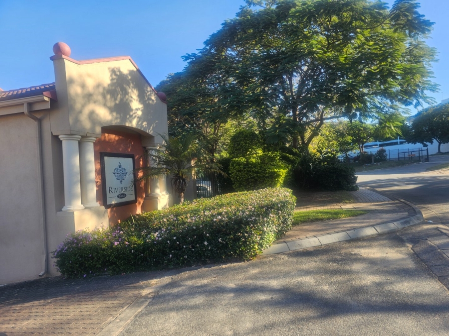 2 Bedroom Property for Sale in Riverside Park Mpumalanga