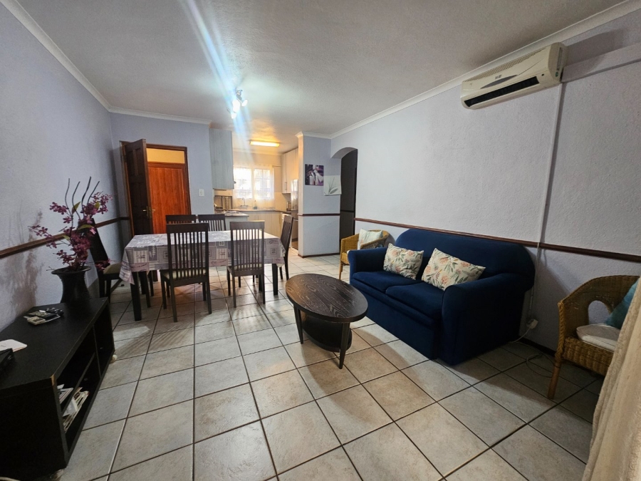 2 Bedroom Property for Sale in Riverside Park Mpumalanga