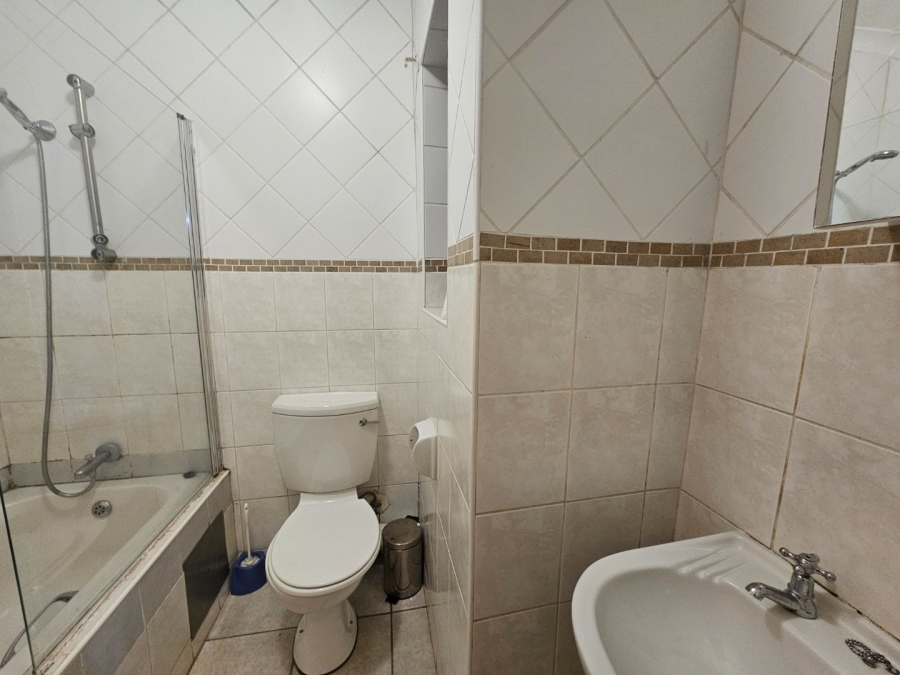 2 Bedroom Property for Sale in Riverside Park Mpumalanga