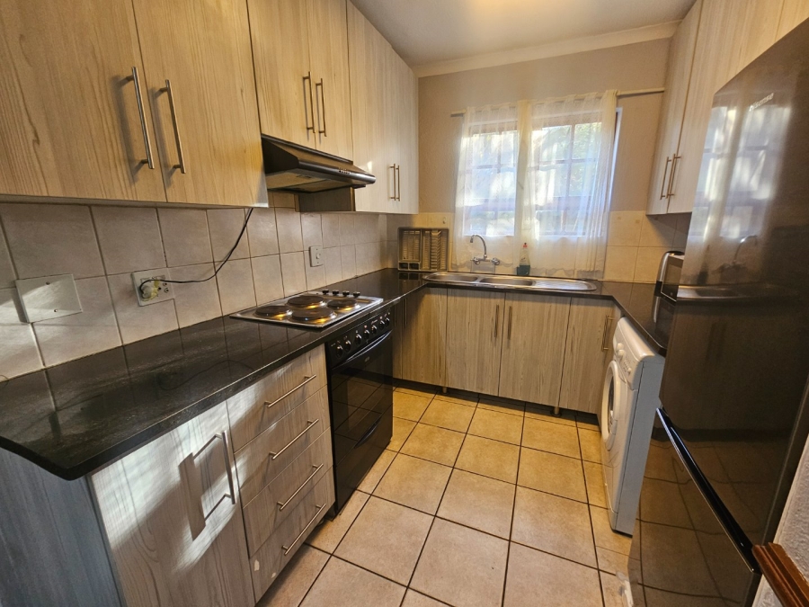 2 Bedroom Property for Sale in Riverside Park Mpumalanga