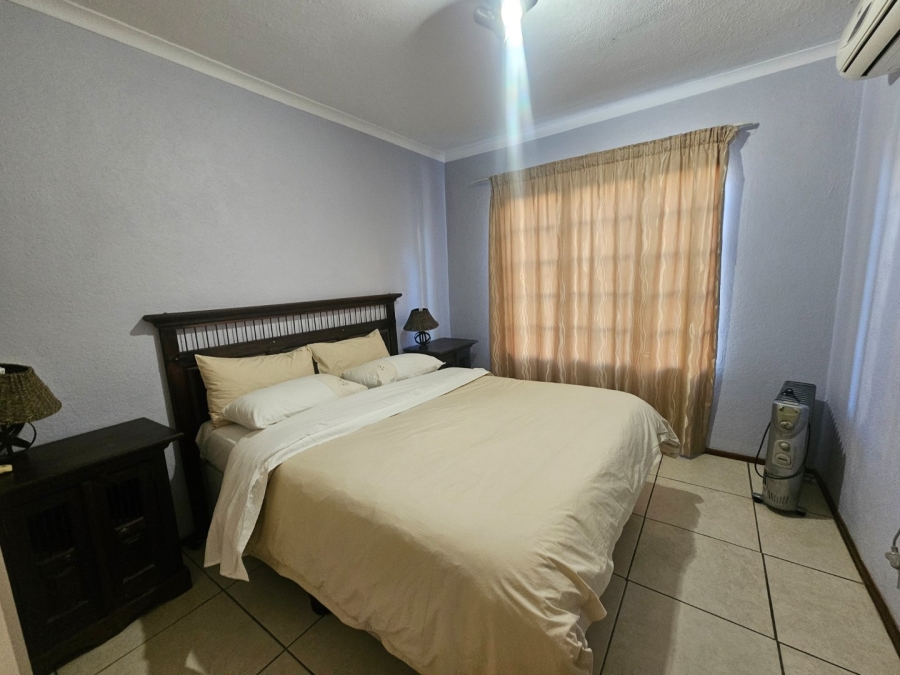2 Bedroom Property for Sale in Riverside Park Mpumalanga