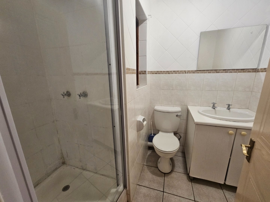 2 Bedroom Property for Sale in Riverside Park Mpumalanga