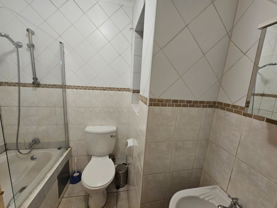 2 Bedroom Property for Sale in Riverside Park Mpumalanga