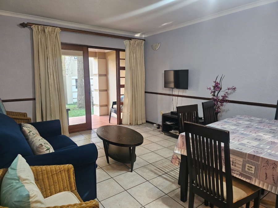 2 Bedroom Property for Sale in Riverside Park Mpumalanga