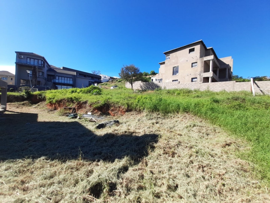 Commercial Property for Sale in Drum Rock Mpumalanga