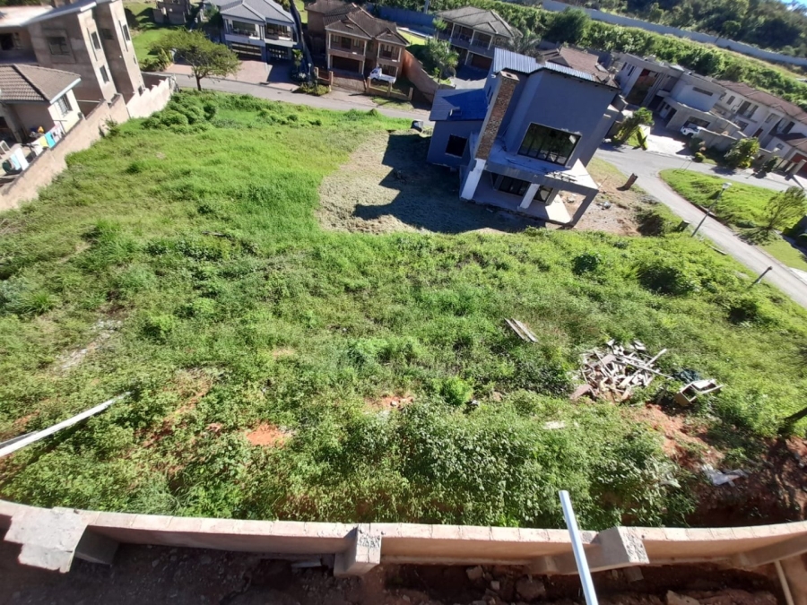 Commercial Property for Sale in Drum Rock Mpumalanga
