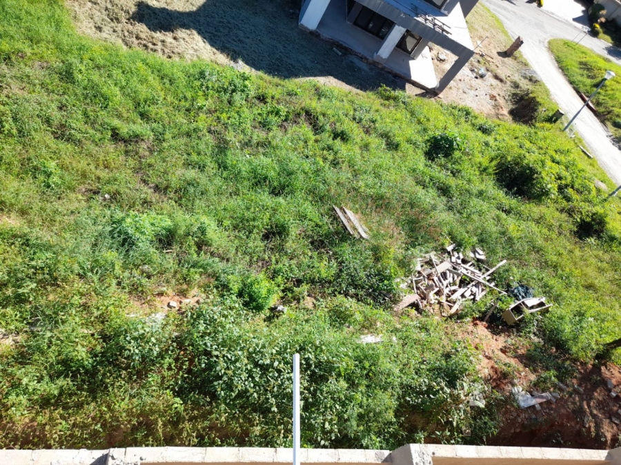 Commercial Property for Sale in Drum Rock Mpumalanga