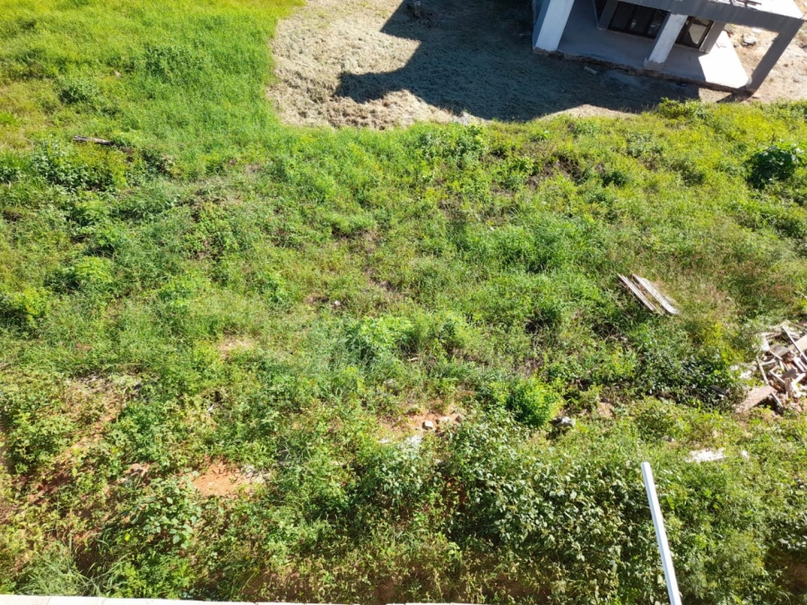 Commercial Property for Sale in Drum Rock Mpumalanga