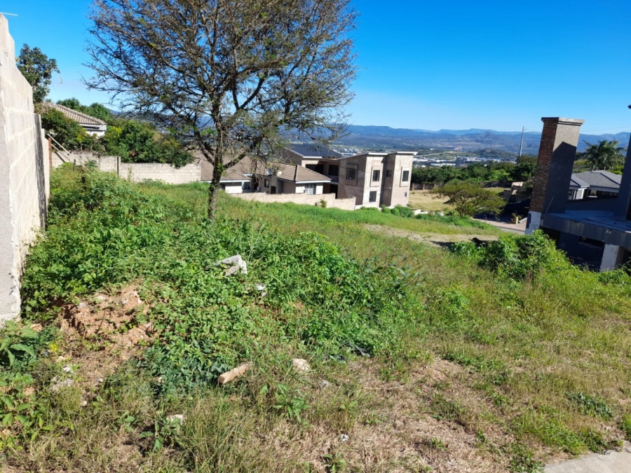 Commercial Property for Sale in Drum Rock Mpumalanga