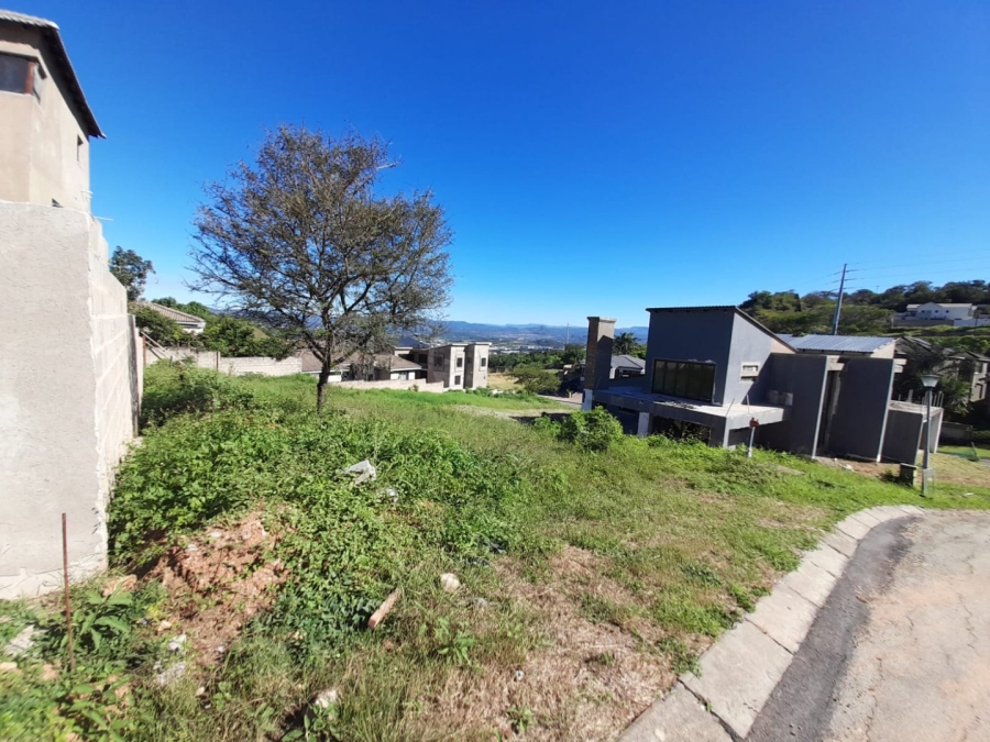 Commercial Property for Sale in Drum Rock Mpumalanga