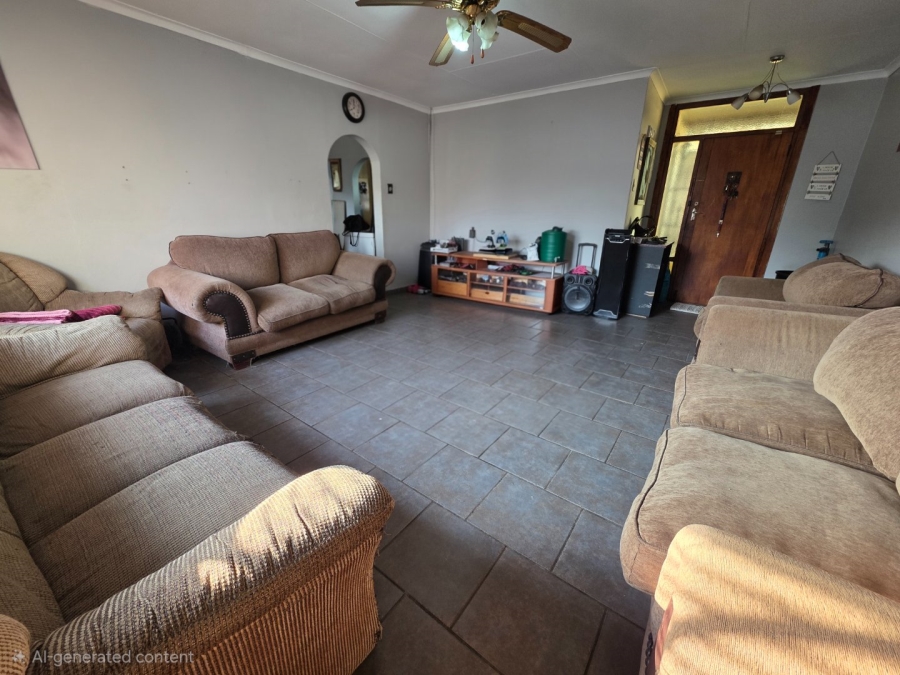3 Bedroom Property for Sale in Kruinpark Mpumalanga