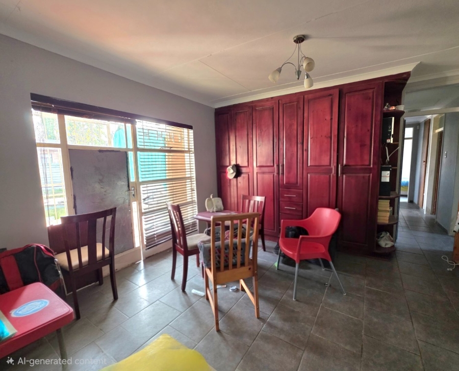 3 Bedroom Property for Sale in Kruinpark Mpumalanga