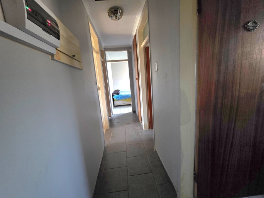 3 Bedroom Property for Sale in Kruinpark Mpumalanga