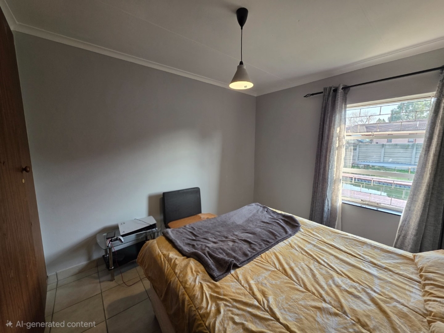 3 Bedroom Property for Sale in Kruinpark Mpumalanga