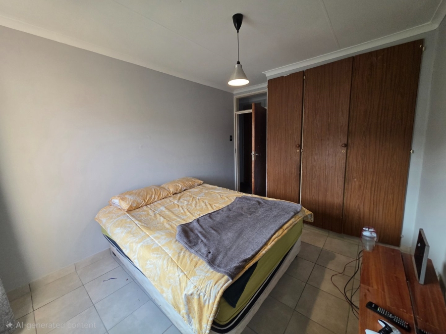 3 Bedroom Property for Sale in Kruinpark Mpumalanga