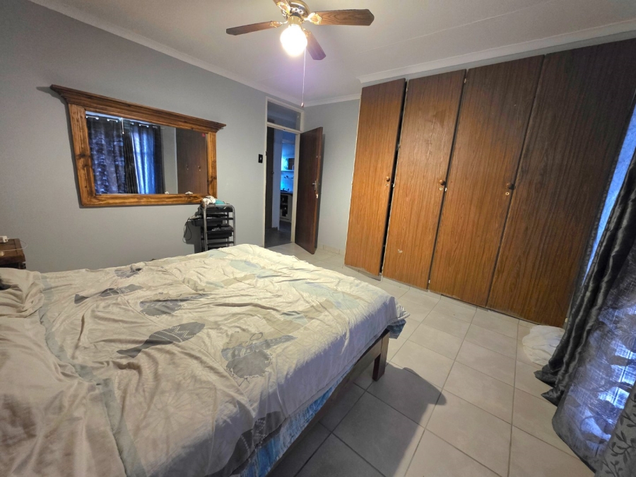 3 Bedroom Property for Sale in Kruinpark Mpumalanga