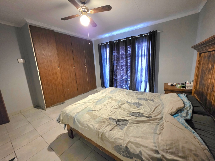 3 Bedroom Property for Sale in Kruinpark Mpumalanga