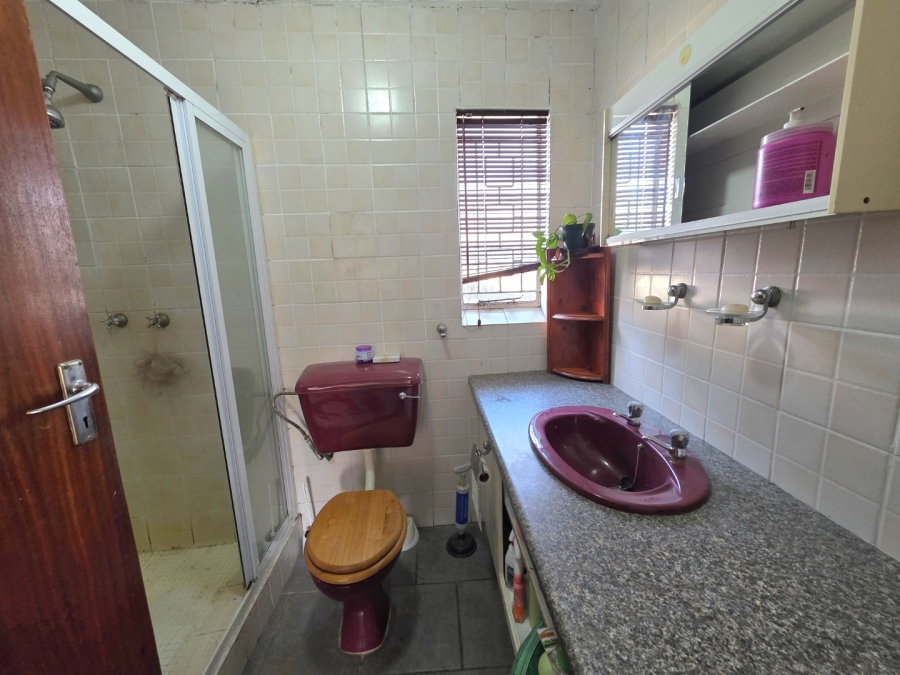 3 Bedroom Property for Sale in Kruinpark Mpumalanga