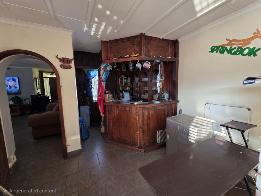 3 Bedroom Property for Sale in Kruinpark Mpumalanga