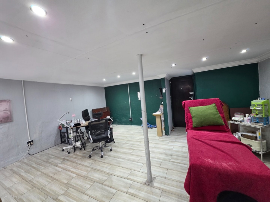 3 Bedroom Property for Sale in Kruinpark Mpumalanga