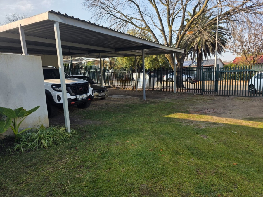 3 Bedroom Property for Sale in Kruinpark Mpumalanga