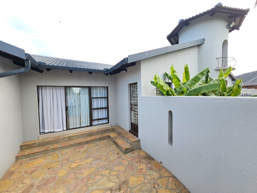 3 Bedroom Property for Sale in Trichardt Mpumalanga