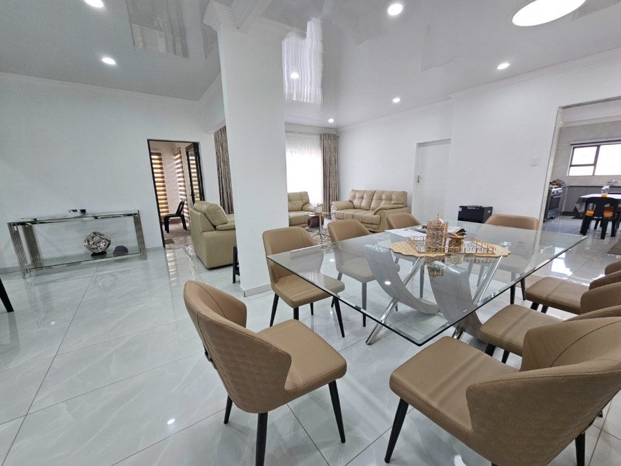 3 Bedroom Property for Sale in Trichardt Mpumalanga