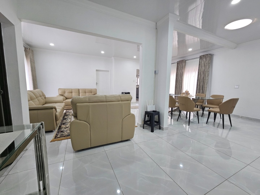 3 Bedroom Property for Sale in Trichardt Mpumalanga