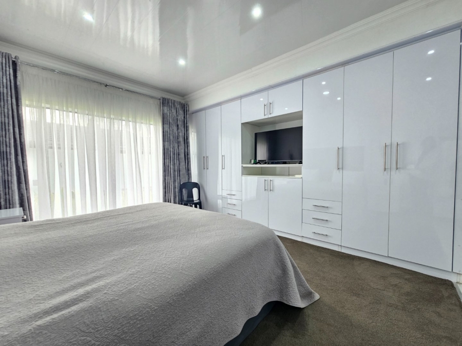 3 Bedroom Property for Sale in Trichardt Mpumalanga