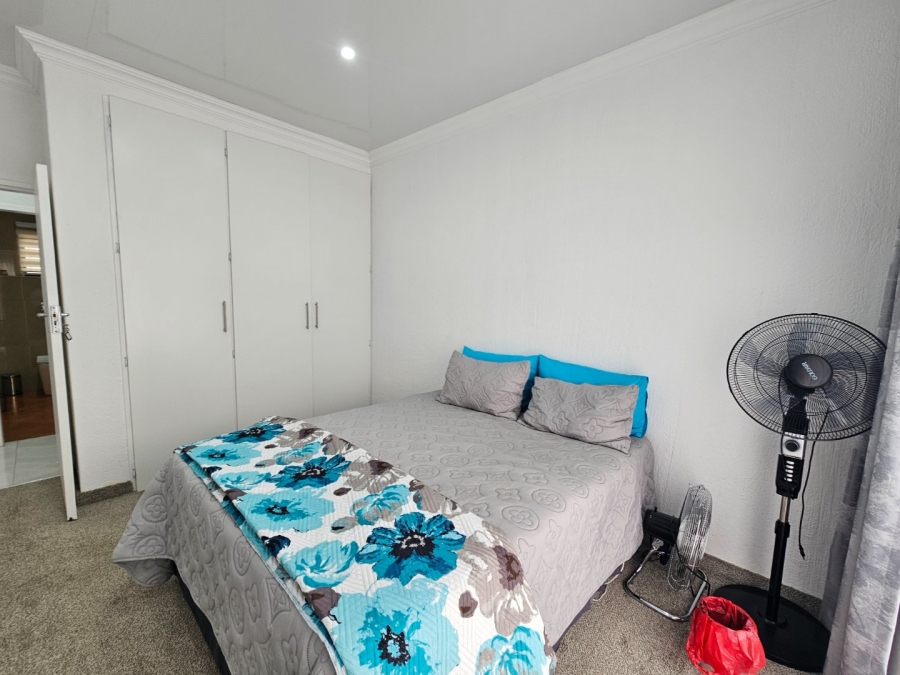 3 Bedroom Property for Sale in Trichardt Mpumalanga