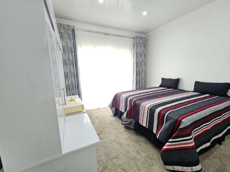 3 Bedroom Property for Sale in Trichardt Mpumalanga