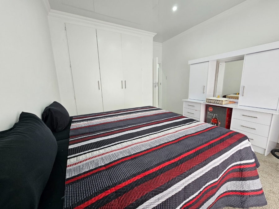 3 Bedroom Property for Sale in Trichardt Mpumalanga