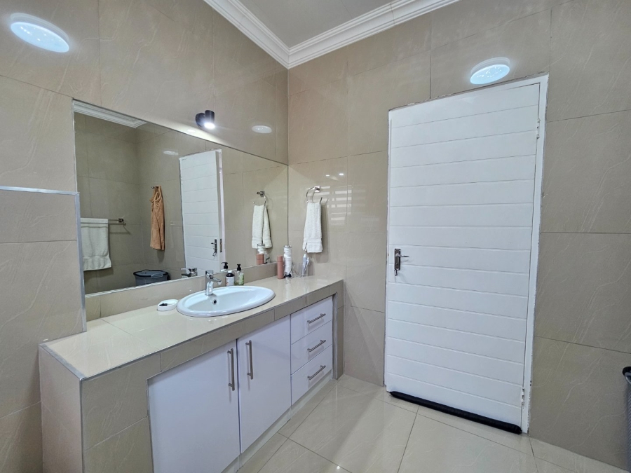 3 Bedroom Property for Sale in Trichardt Mpumalanga