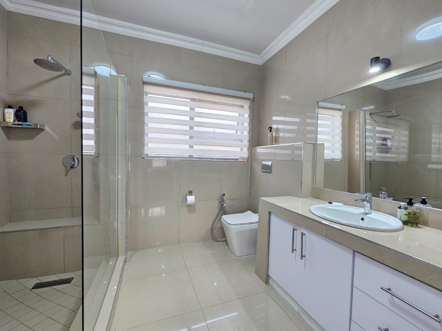 3 Bedroom Property for Sale in Trichardt Mpumalanga