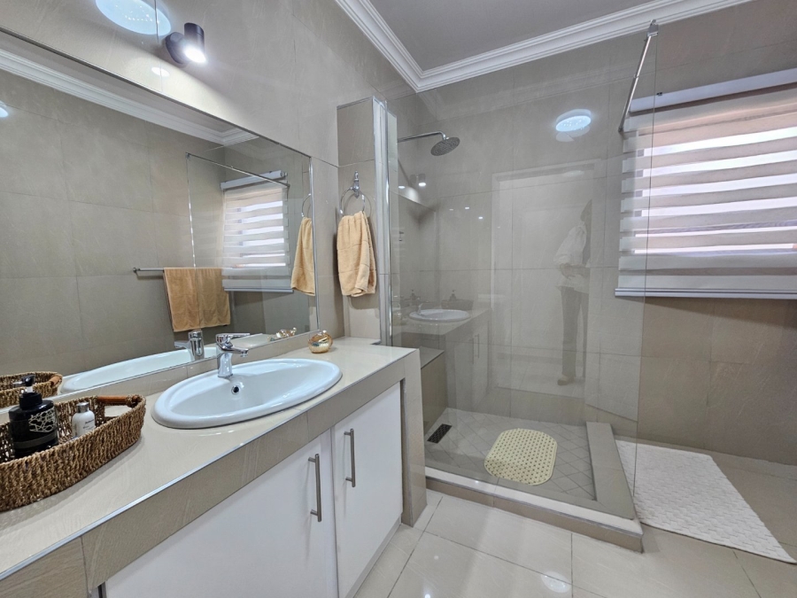 3 Bedroom Property for Sale in Trichardt Mpumalanga