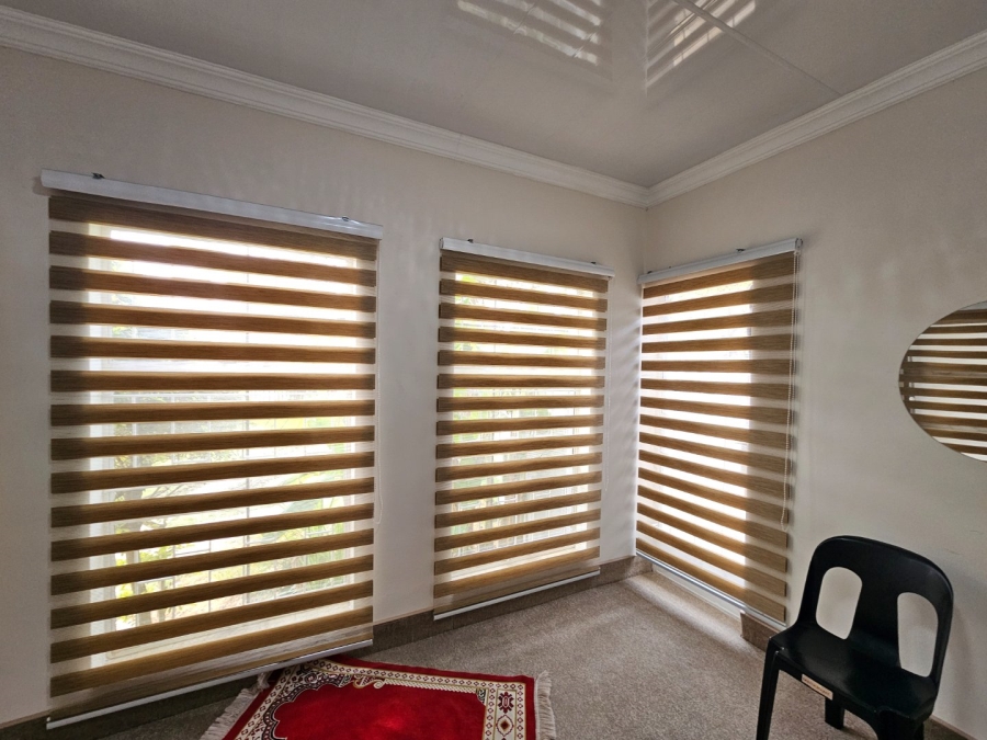 3 Bedroom Property for Sale in Trichardt Mpumalanga