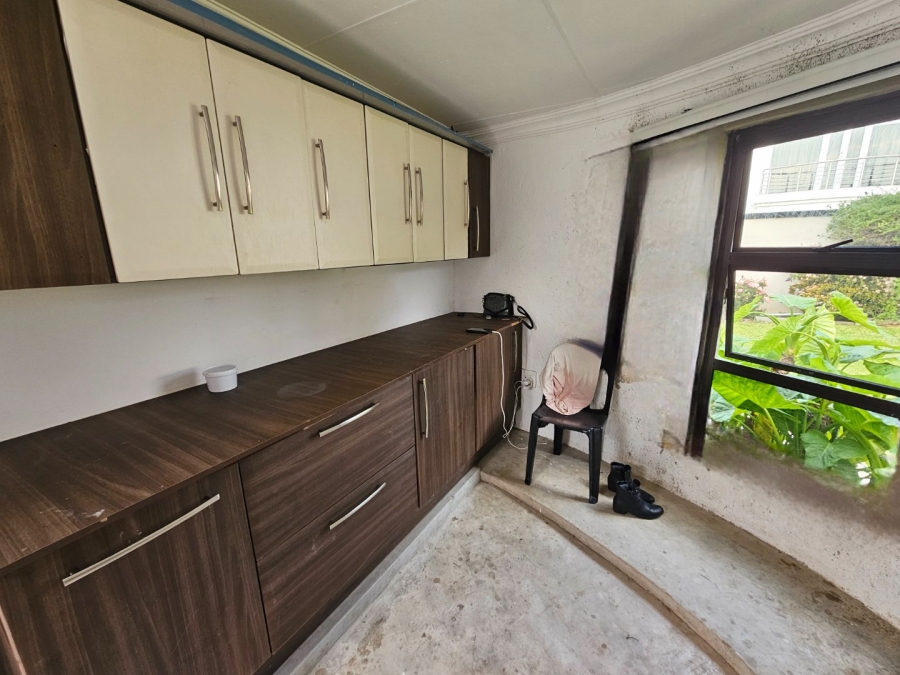 3 Bedroom Property for Sale in Trichardt Mpumalanga