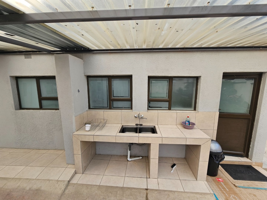 3 Bedroom Property for Sale in Trichardt Mpumalanga