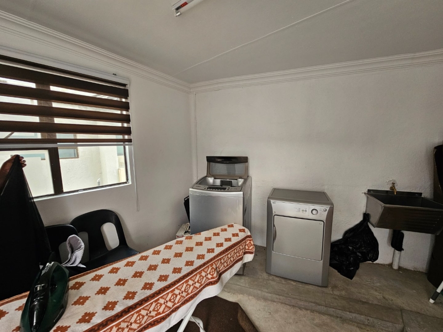 3 Bedroom Property for Sale in Trichardt Mpumalanga