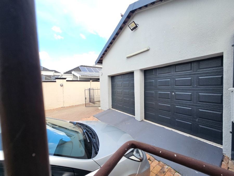 3 Bedroom Property for Sale in Trichardt Mpumalanga