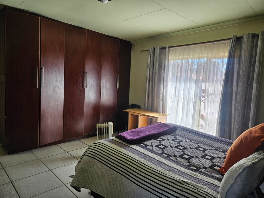 3 Bedroom Property for Sale in Eloff Mpumalanga