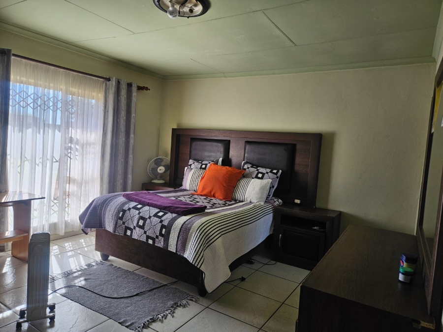 3 Bedroom Property for Sale in Eloff Mpumalanga