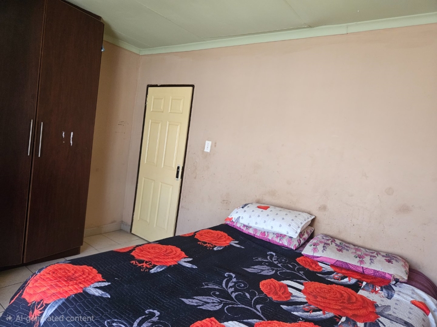 3 Bedroom Property for Sale in Eloff Mpumalanga