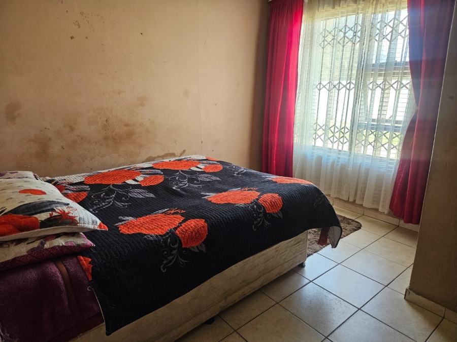 3 Bedroom Property for Sale in Eloff Mpumalanga