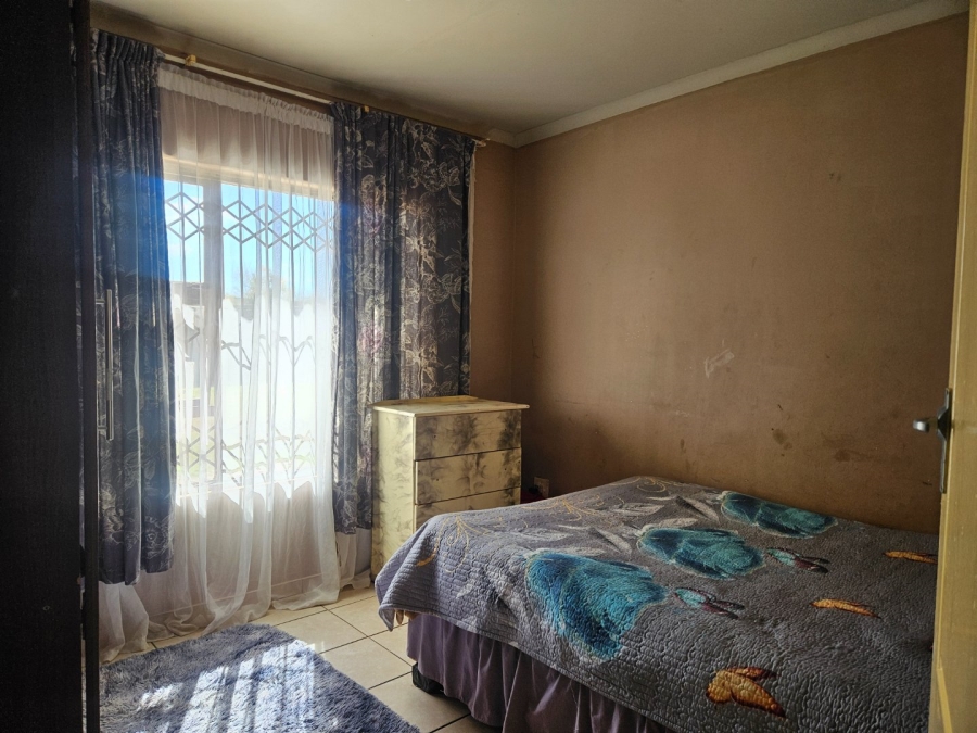 3 Bedroom Property for Sale in Eloff Mpumalanga